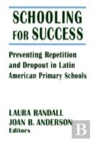 Schooling For Success