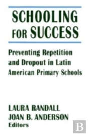 Schooling For Success
