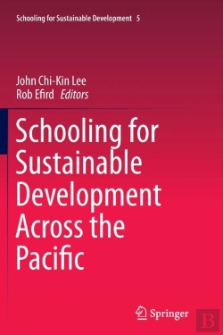 Bertrand.pt - Schooling For Sustainable Development Across The Pacific