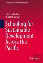 Schooling For Sustainable Development Across The Pacific
