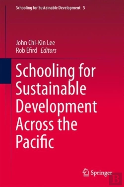 Bertrand.pt - Schooling For Sustainable Development Across The Pacific