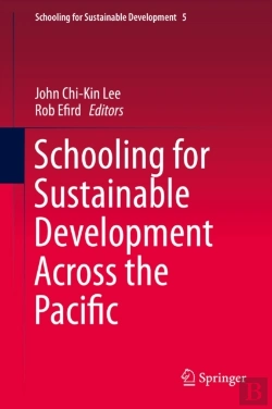 Bertrand.pt - Schooling For Sustainable Development Across The Pacific