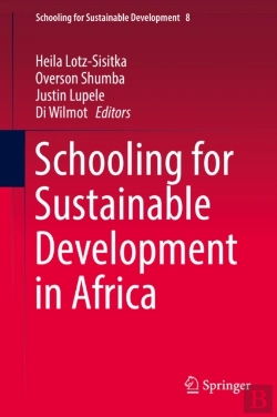 Bertrand.pt - Schooling For Sustainable Development In Africa