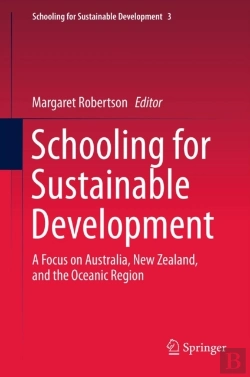 Bertrand.pt - Schooling For Sustainable Development: