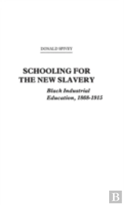Bertrand.pt - Schooling For The New Slavery