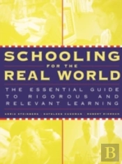 Schooling For The Real World