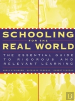 Bertrand.pt - Schooling For The Real World