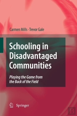 Bertrand.pt - Schooling In Disadvantaged Communities