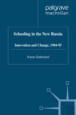 Bertrand.pt - Schooling In New Russia