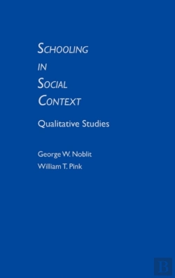 Bertrand.pt - Schooling In Social Context