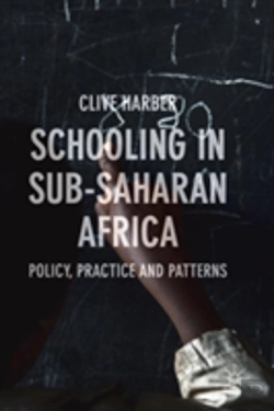Bertrand.pt - Schooling In Sub-Saharan Africa