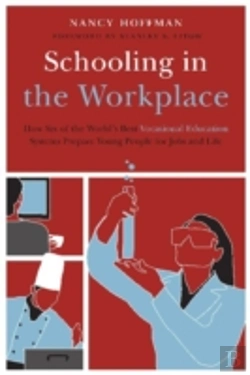 Bertrand.pt - Schooling In The Workplace