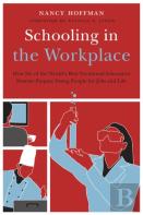 Schooling In The Workplace