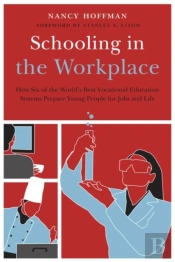 Schooling In The Workplace