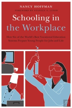 Bertrand.pt - Schooling In The Workplace