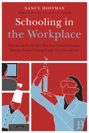 Schooling In The Workplace