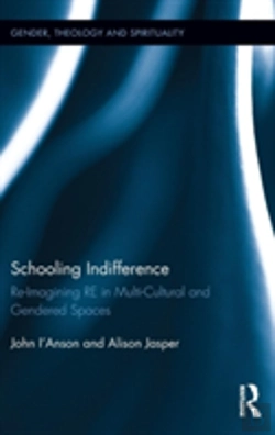 Bertrand.pt - Schooling Indifference