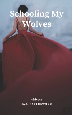 Bertrand.pt - Schooling My Wolves