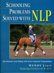 Schooling Problems Solved With Nlp