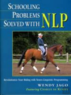 Bertrand.pt - Schooling Problems Solved With Nlp