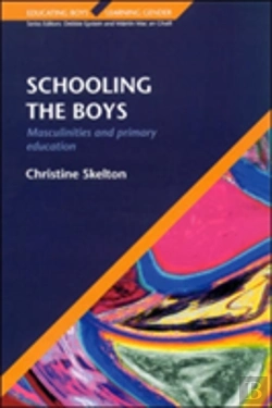 Bertrand.pt - Schooling The Boys