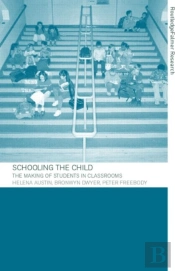 Schooling The Child