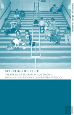 Bertrand.pt - Schooling The Child