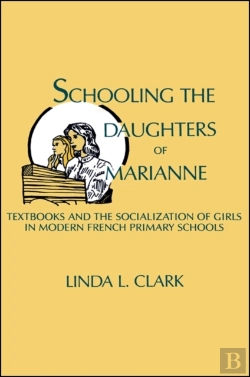 Bertrand.pt - Schooling The Daughters Of Marianne
