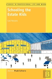 Schooling The Estate Kids