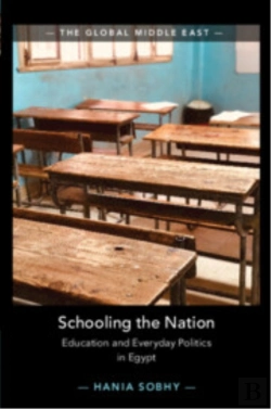 Bertrand.pt - Schooling The Nation