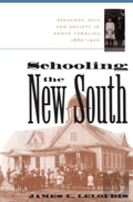 Schooling The New South