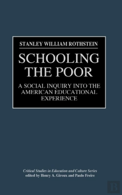 Bertrand.pt - Schooling The Poor