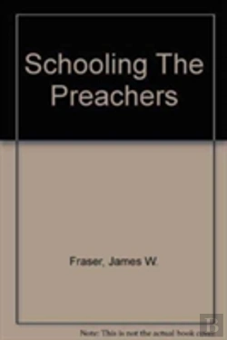 Bertrand.pt - Schooling The Preachers
