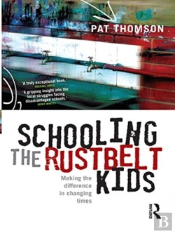 Bertrand.pt - Schooling The Rustbelt Kids