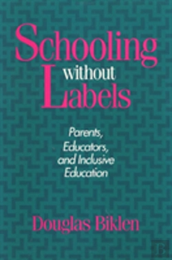 Bertrand.pt - Schooling Without Labels