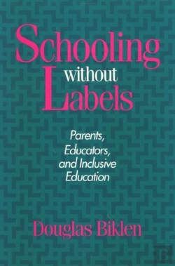 Bertrand.pt - Schooling Without Labels