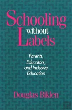 Bertrand.pt - Schooling Without Labels