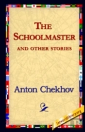 Schoolmaster And Other Stories