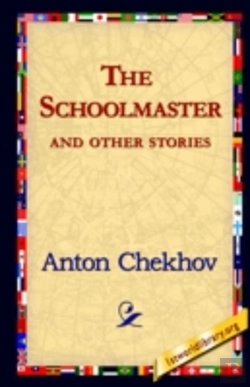 Bertrand.pt - Schoolmaster And Other Stories