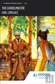 Schoolmaster