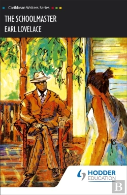 Bertrand.pt - Schoolmaster