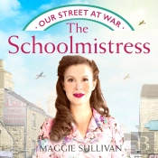 Schoolmistress