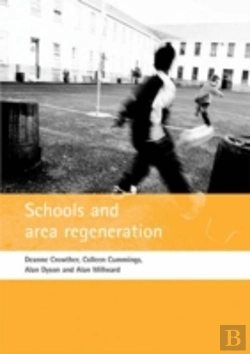 Bertrand.pt - Schools And Area Regeneration