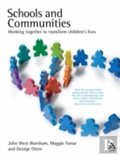 Schools And Communities