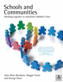 Bertrand.pt - Schools And Communities