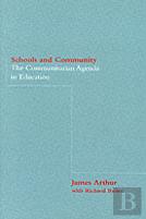 Schools And Community
