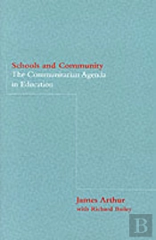 Schools And Community