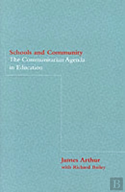Bertrand.pt - Schools And Community