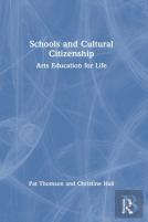 Schools And Cultural Citizenship