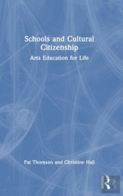 Schools And Cultural Citizenship